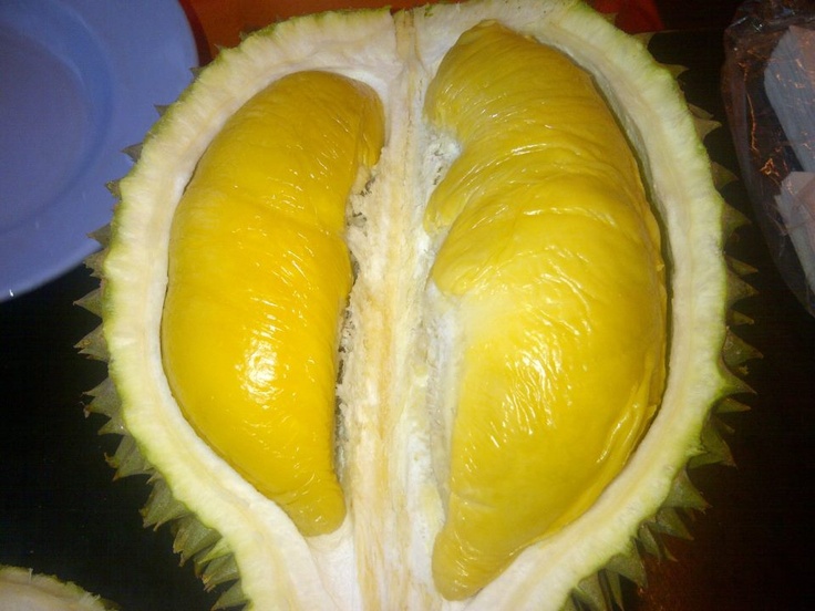 Kényelmetlenség mindenhol